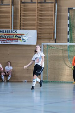 Bild 323 - Hesebeck Cup